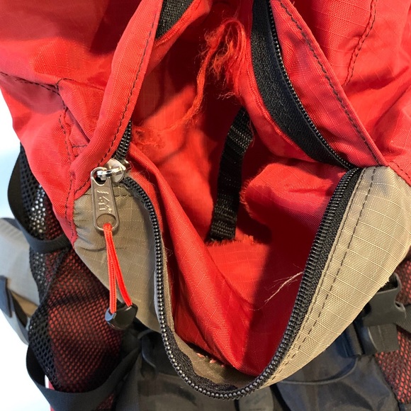 REI Rising Star Pack - Picture 4 of 4